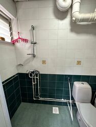 Blk 420 Serangoon Central (Serangoon), HDB 4 Rooms #444423631